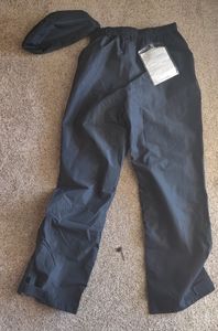 Port Authority Torrent Waterproof Pants